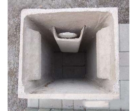 九江烟道