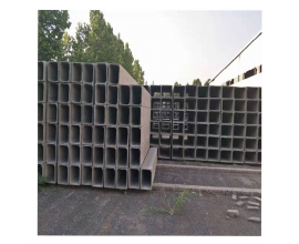 南昌卫生间排气道